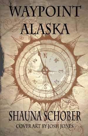 [Waypoint 02] • Waypoint Alaska